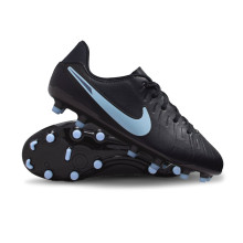 Buty piłkarskie Nike Tiempo Legend 10 Academy FG /MG dla Kids