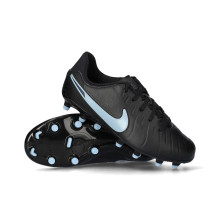 Buty piłkarskie Nike Tiempo Legend 10 Academy FG /MG dla Kids