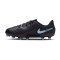 Buty piłkarskie Nike Tiempo Legend 10 Academy FG /MG dla Kids
