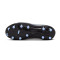Buty piłkarskie Nike Tiempo Legend 10 Academy FG /MG dla Kids
