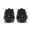 Buty piłkarskie Nike Tiempo Legend 10 Academy FG /MG dla Kids