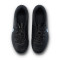 Buty piłkarskie Nike Tiempo Legend 10 Academy FG /MG dla Kids