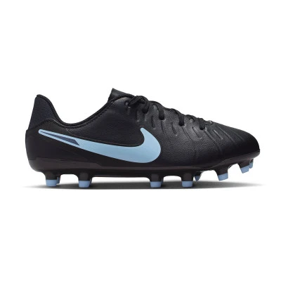 Buty piłkarskie Tiempo Legend 10 Academy FG /MG dla Kids
