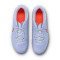 Buty piłkarskie Nike Tiempo Legend 10 Academy FG /MG dla Kids