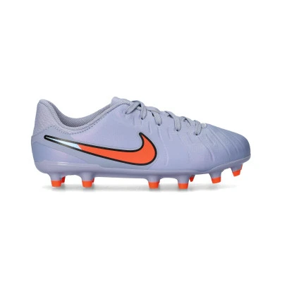 Buty piłkarskie Tiempo Legend 10 Academy FG /MG dla Kids
