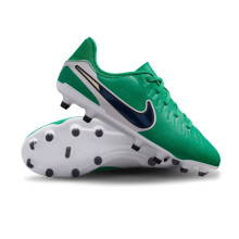 Buty piłkarskie Nike Tiempo Legend 10 Academy FG /MG dla Kids