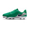 Buty piłkarskie Nike Tiempo Legend 10 Academy FG /MG dla Kids