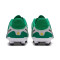 Buty piłkarskie Nike Tiempo Legend 10 Academy FG /MG dla Kids