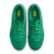 Buty piłkarskie Nike Tiempo Legend 10 Academy FG /MG dla Kids