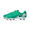 Buty piłkarskie Nike Tiempo Legend 10 Academy FG /MG dla Kids