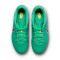 Buty piłkarskie Nike Tiempo Legend 10 Academy FG /MG dla Kids