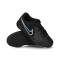 Buty futsalu Nike Kids Legend 10 Academy IC