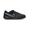 Buty futsalu Nike Kids Legend 10 Academy IC