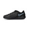 Buty futsalu Nike Kids Legend 10 Academy IC