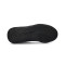 Buty futsalu Nike Kids Legend 10 Academy IC