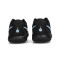 Buty futsalu Nike Kids Legend 10 Academy IC