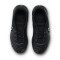 Buty futsalu Nike Kids Legend 10 Academy IC