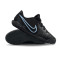Buty futsalu Nike Kids Legend 10 Academy IC