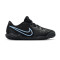 Buty futsalu Nike Kids Legend 10 Academy IC
