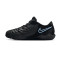 Buty futsalu Nike Kids Legend 10 Academy IC