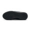 Buty futsalu Nike Kids Legend 10 Academy IC