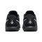 Buty futsalu Nike Kids Legend 10 Academy IC