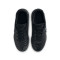 Buty futsalu Nike Kids Legend 10 Academy IC