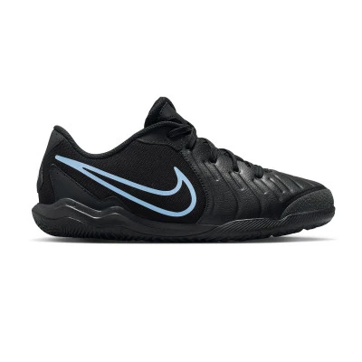 Buty futsalu Kids Legend 10 Academy IC