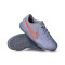 Buty futsalu Nike Tiempo Legend 10 Academy IC dla Kids