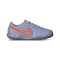 Buty futsalu Nike Tiempo Legend 10 Academy IC dla Kids