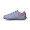 Buty futsalu Nike Tiempo Legend 10 Academy IC dla Kids