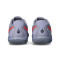 Buty futsalu Nike Tiempo Legend 10 Academy IC dla Kids