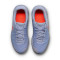 Buty futsalu Nike Tiempo Legend 10 Academy IC dla Kids