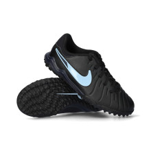 Buty piłkarskie Nike Kids Legend 10 Academy Turf