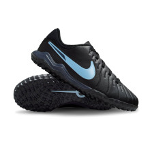 Buty piłkarskie Nike Kids Legend 10 Academy Turf