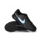 Buty piłkarskie Nike Kids Legend 10 Academy Turf