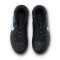 Buty piłkarskie Nike Kids Legend 10 Academy Turf
