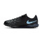 Buty piłkarskie Nike Kids Legend 10 Academy Turf