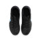Buty piłkarskie Nike Kids Legend 10 Academy Turf