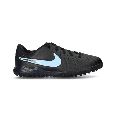 Buty piłkarskie Kids Legend 10 Academy Turf