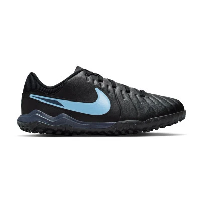 Buty piłkarskie Kids Legend 10 Academy Turf