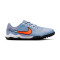 Buty piłkarskie Nike Tiempo Legend 10 Academy Turf dla Kids