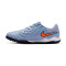 Buty piłkarskie Nike Tiempo Legend 10 Academy Turf dla Kids