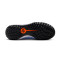 Buty piłkarskie Nike Tiempo Legend 10 Academy Turf dla Kids
