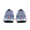 Buty piłkarskie Nike Tiempo Legend 10 Academy Turf dla Kids