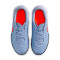 Buty piłkarskie Nike Tiempo Legend 10 Academy Turf dla Kids