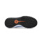 Buty piłkarskie Nike Tiempo Legend 10 Academy Turf dla Kids
