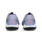 Buty piłkarskie Nike Tiempo Legend 10 Academy Turf dla Kids