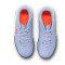 Buty piłkarskie Nike Tiempo Legend 10 Academy Turf dla Kids
