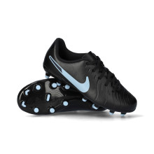 Buty piłkarskie Nike Kids Legend 10 Klub FG/MG